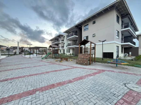 Pet-friendly Acapulco vacations Отели рядом с достопримечательностью «Ilhéus»