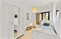 Casa del Flamboyan Hotel a Playa Honda