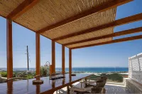 Villa Domenica I Free car Free Heated Pool