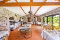 Casa d'Amares Hotels in Povoa De Lanhoso
