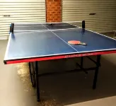 Treescape, Seascape Getaway