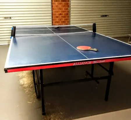 Treescape, Seascape Getaway Отели в г. Ошен Гров