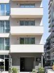 Central Suites