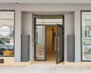 limehome Karlsruhe Kaiserstraße