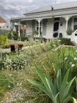 Korumburra Farmhouse - gateway to Wilson’s Prom and Inverloch. Pet friendly! Hotel a Leongatha