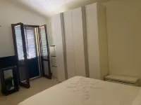 Villa mari&amuri Hotels in Lido di Noto