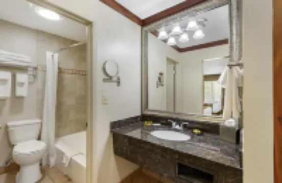 เบสท์เวสเทิร์นพลัส กรีนเวลล์อินน์