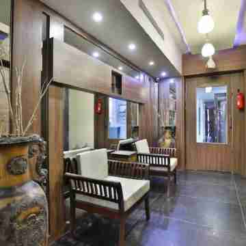 Presidency Studios Vadodara Others