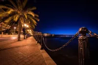 Italian Loft with Jacuzzi Near Lake