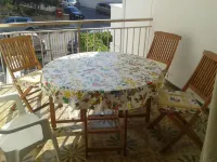 OTRANTO - LOVELY AND FRIENDLY APARTMENT