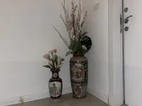 Chateau Akko - Amazing Terrace w/view to the sea