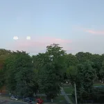 Apartament liniștit aproape de parc Hotels in Turda