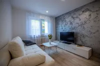 Black Forest dream for connoisseurs 02 Hotels in Buhlertal