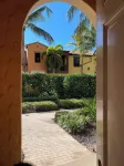 House in Ole exclusive resort close to it all - between Marco Island and Naples Hotels in Lely Resort