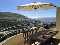 Casa do Mar - Sea View - Wifi - Barbecue
