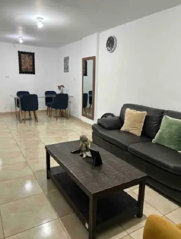 BETSY DENISS Hotels in 