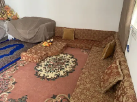 Built in 2024, Sea view