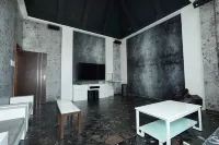 Experience Your Private  Premium Villa in Goa Where Luxury Meets Lifestyle Hotel a Marra