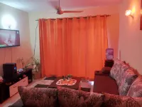 Living home away from homeCome experience Mombasa in a luxury way.