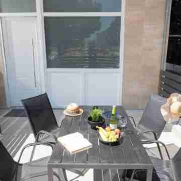 Appartement Harmony Others