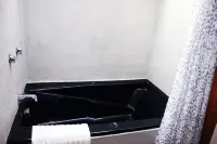 Departamento Único en lo Mejor de Valle de Bravo