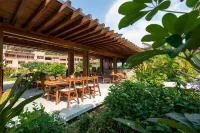 3 Bedroom Paradise in Careyes