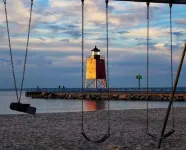 Greta on Green Street