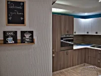 The Golden Gate Hotels in Naro