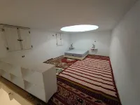 Maisonnette de Charme Hotels in Ghizen