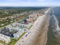 씨 코스트 가든스 III 101