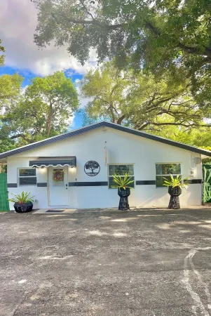 The Boutique Guest House Отели рядом с достопримечательностью «Beijing Mart»