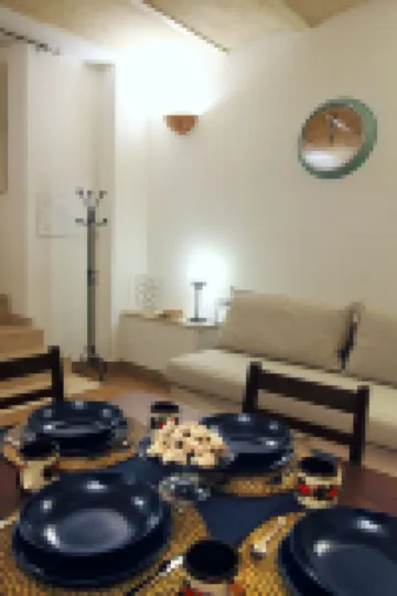 Stay Matera Nei Sassi