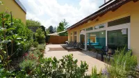 Balaton Colors Beach Hotel