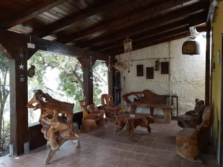 Home easy sister mare