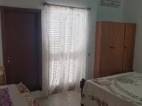 Apt "Valle Arangea" Hotel a Condofuri