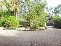 Savendro Villa Hikkaduwa Seenigama Muhudu Viharaya 주변 호텔