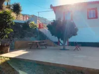 Terraços do Távora - 1 Bedroom Apartment