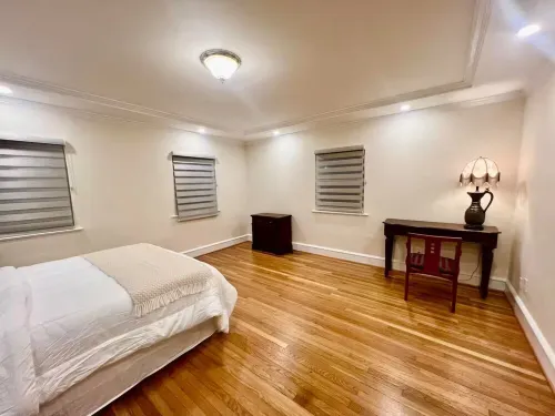 Waterview Oasis by Buckroe Beach