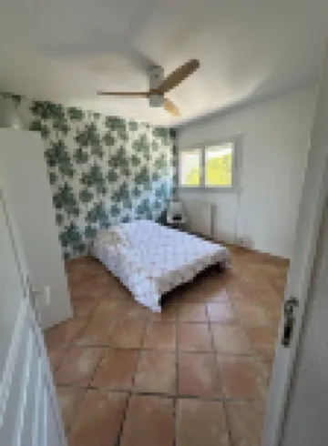 Superbe Appartement T3 Lumineux