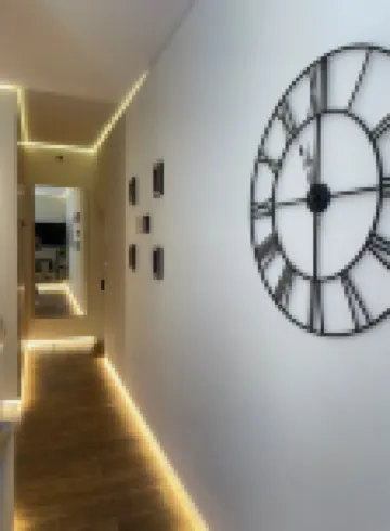 Apartamento Precioso, con Vistas Espectaculares a las Murallas de Ávila