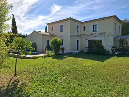 La Gloriette Hotels in Saumane-de-Vaucluse