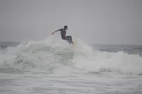 very comfortable apartment