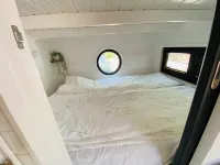 Tiny House "Oak" Hotels in Wald-Michelbach