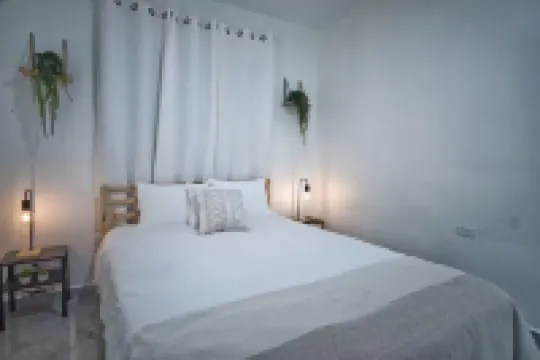 Casa Nativa Luxury Home with 2 Jacuzzis