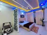 "Bhagyavati bhawan” East facing House