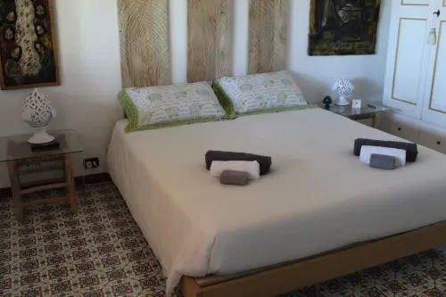 Nicolashouse on the sea 2