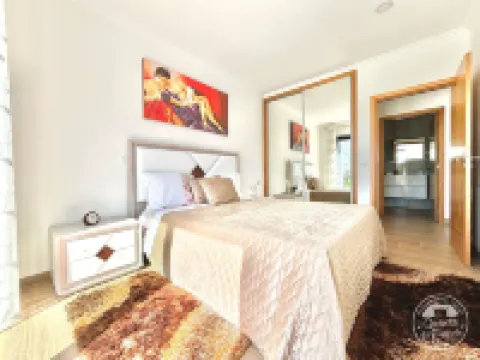 Pavilhão 2 - Quinta da Prelada Simão 西羅利克百思圖酒店