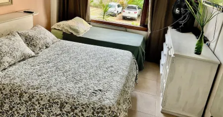 Charming Apartment. Near the beach. Fully Equipped Отели рядом с достопримечательностью «Ilhéus»