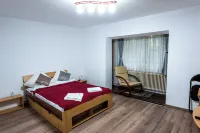 D&O BOEMIA Hotels in 