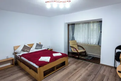 D&O BOEMIA Hotels in 